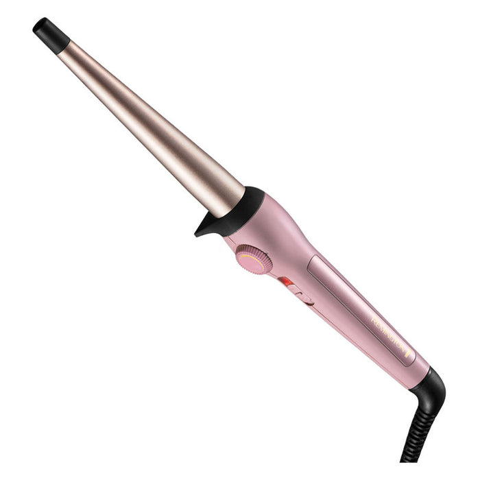 Curling iron REMINGTON CI5901 COCONUT SMOOTH DIAMETER MM 25.00 mm