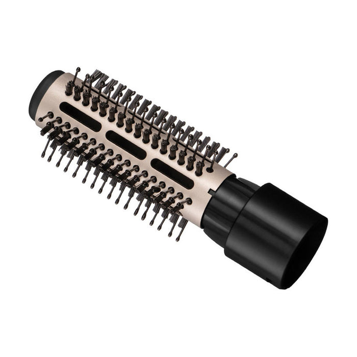 Remington AS5901 hair brush