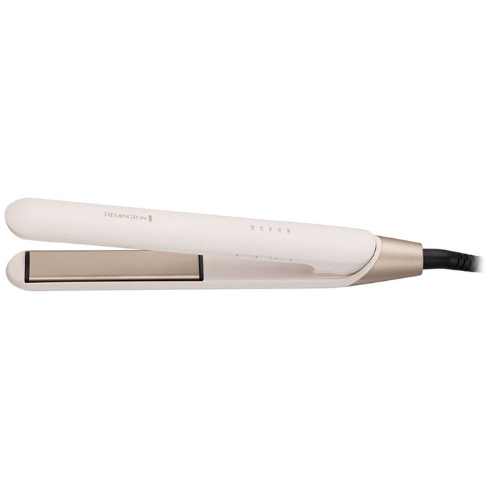 Hair Straightener Remington