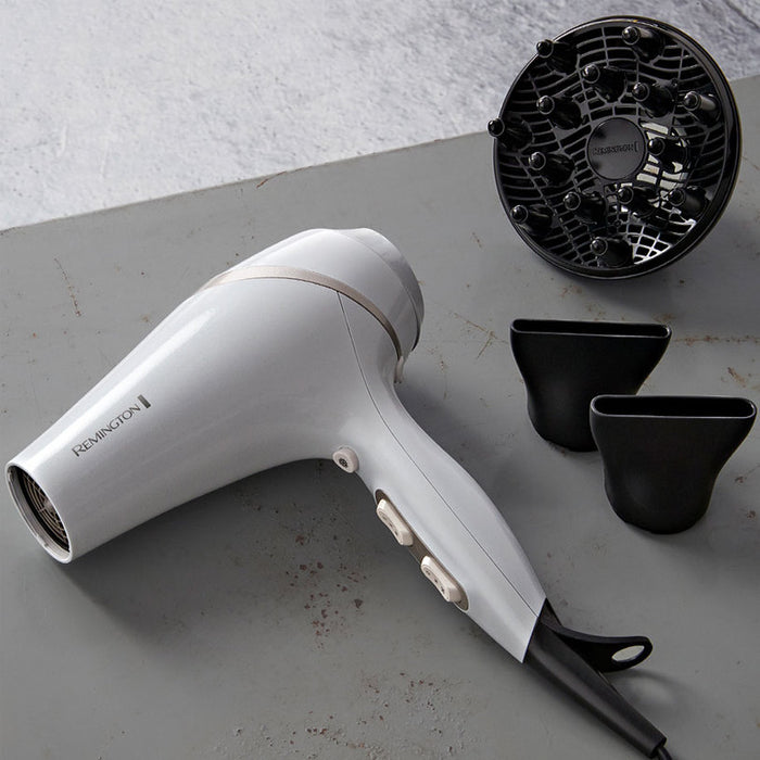 Hair dryer Remington AC8901