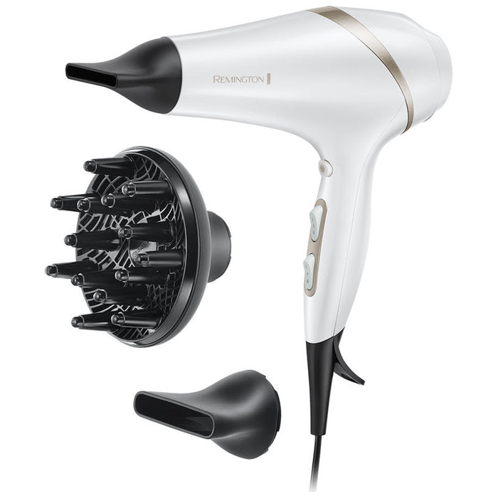 Hair dryer Remington AC8901
