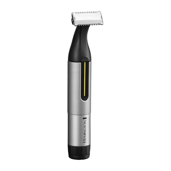 Remington HG4000 Omniblade*** trimmer