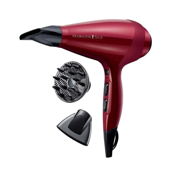 Hair dryer Remington AC9096