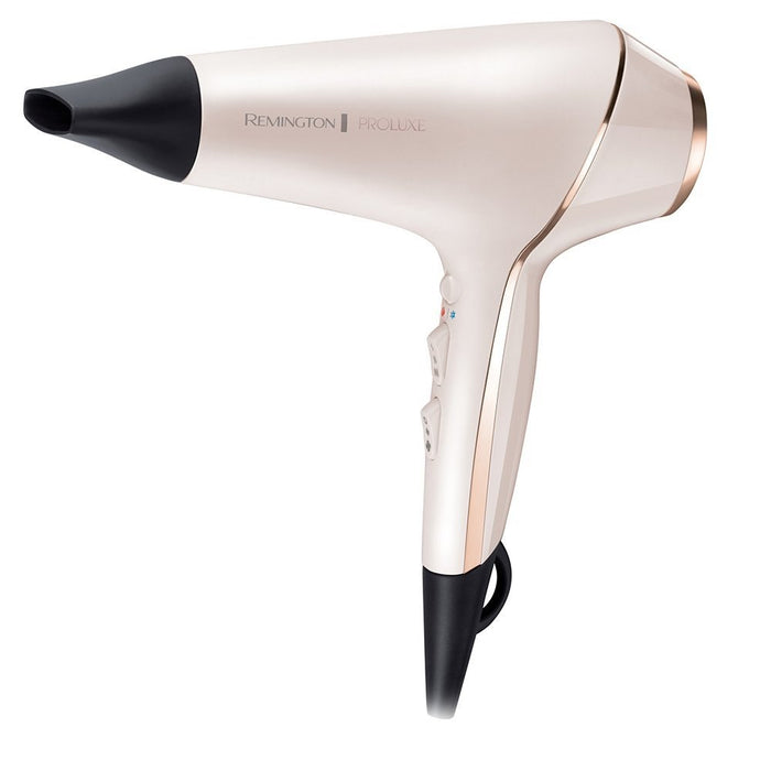 Hair dryer Remington AC9140
