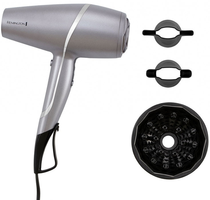 Hair dryer Remington AC9800