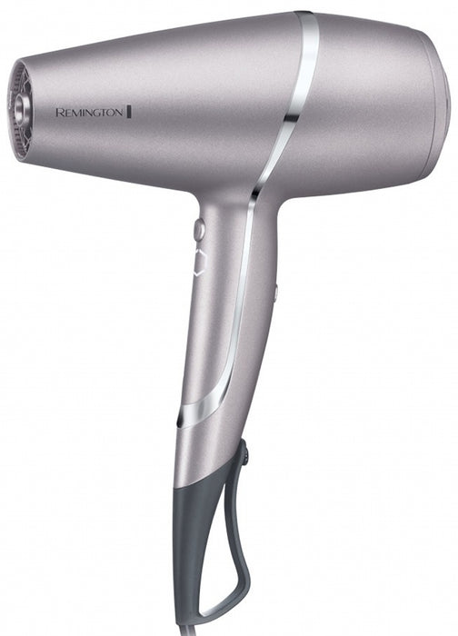 Hair dryer Remington AC9800