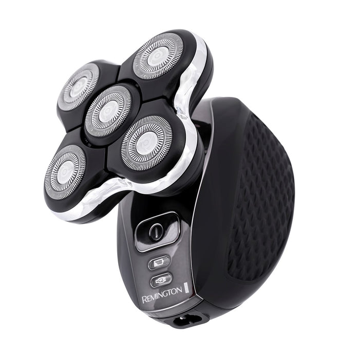Head shaver REMINGTON XR1500