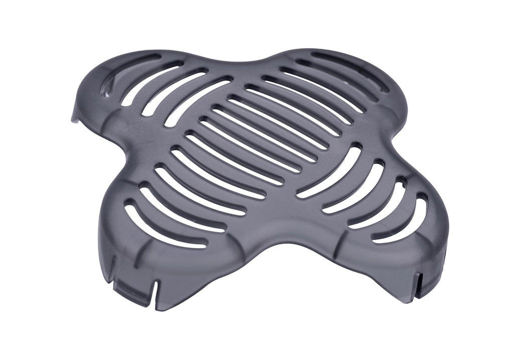 Head shaver REMINGTON XR1500