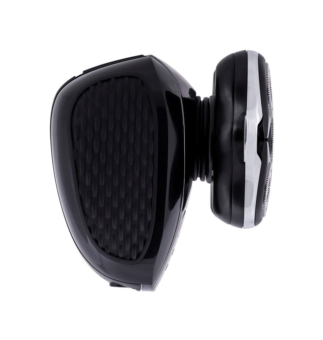 Head shaver REMINGTON XR1500