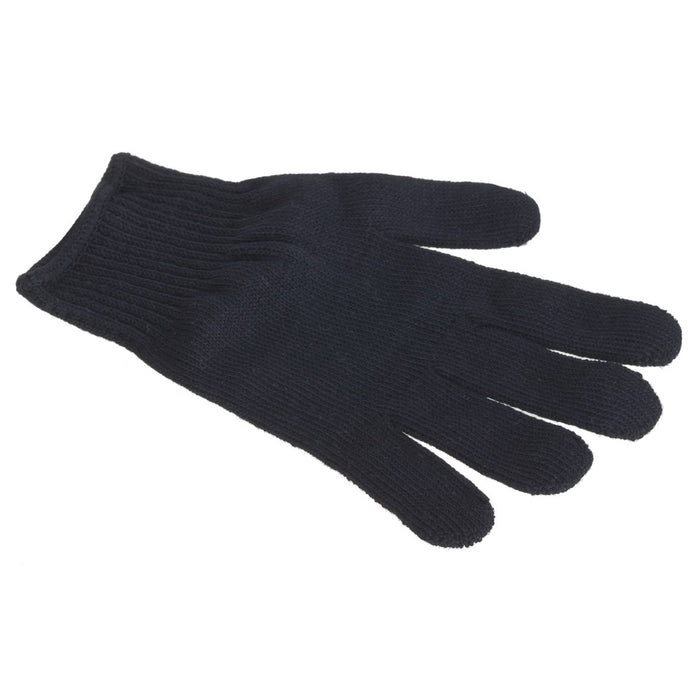 Hair curler Remington CI4740 Shea Soft