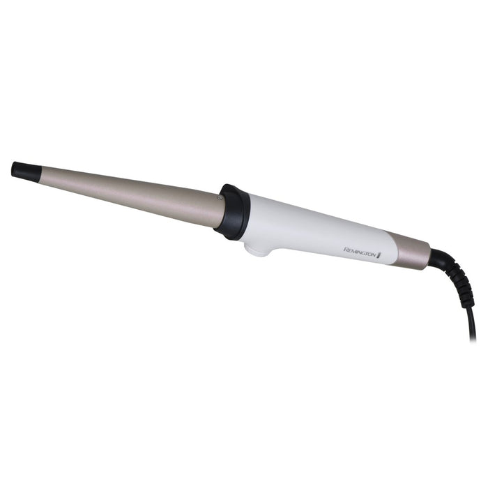 Hair curler Remington CI4740 Shea Soft