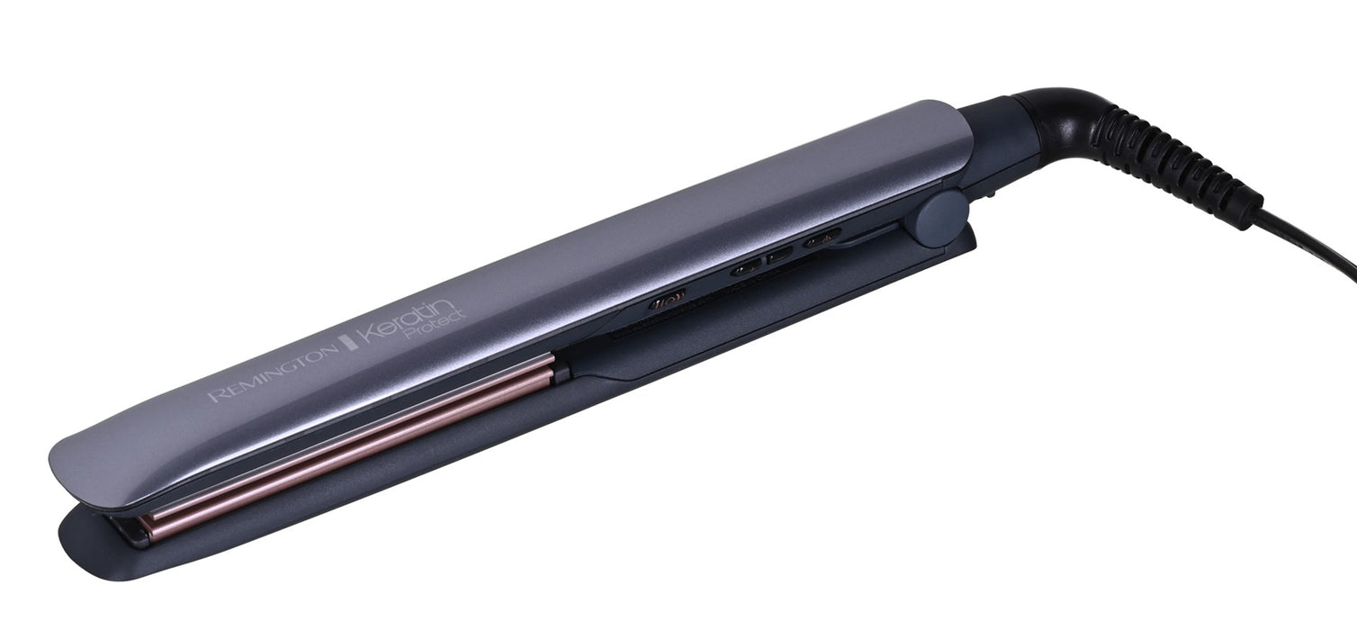 Hair straightener Remington S8598