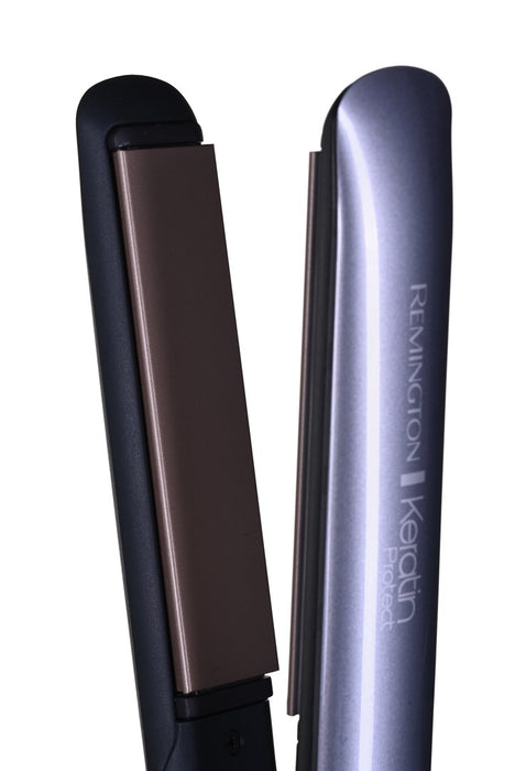 Hair straightener Remington S8598