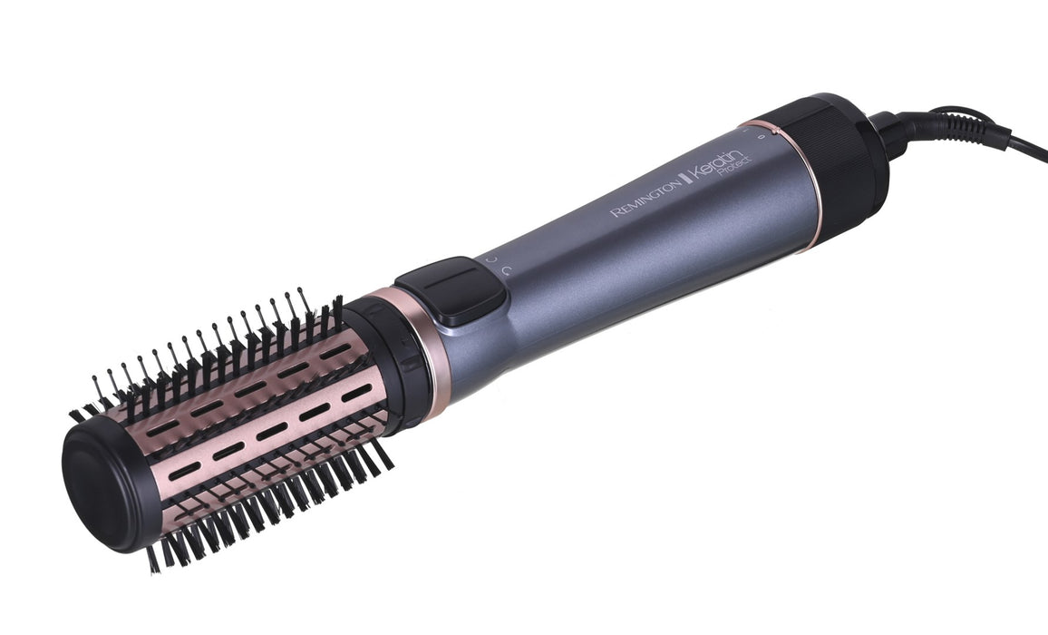 Remington AS8810 hair brush
