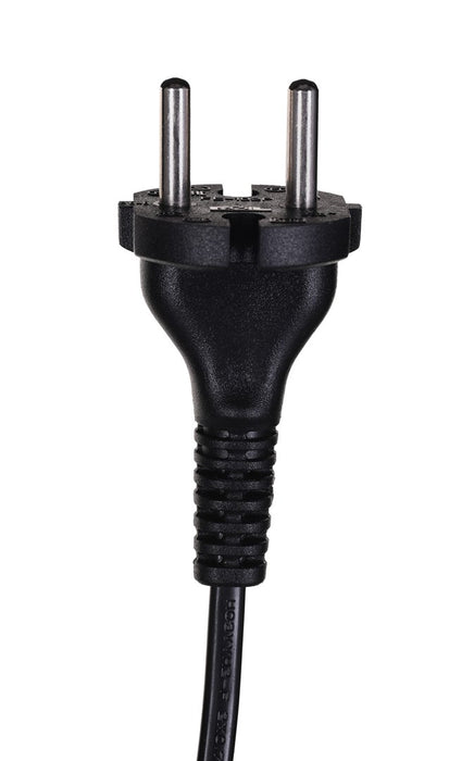 Remington AS8810 hair brush