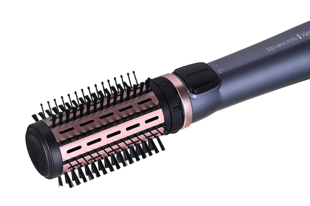 Remington AS8810 hair brush