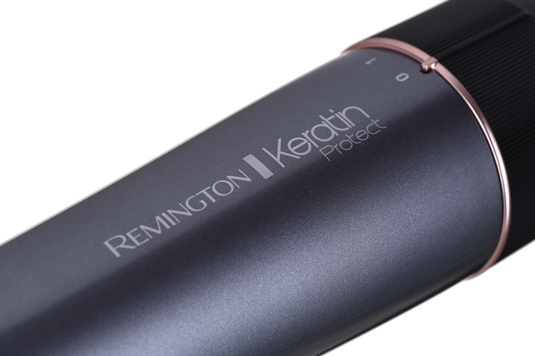 Remington AS8810 hair brush
