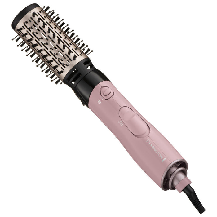 Remington AS5901 hair brush