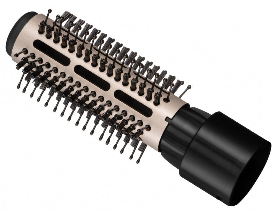 Remington AS5901 hair brush