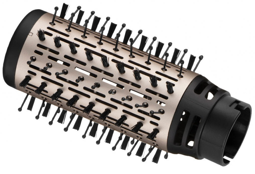 Remington AS5901 hair brush