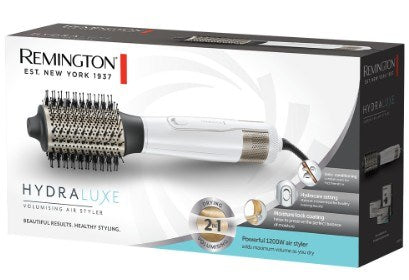 Hair brush Remington AS8901