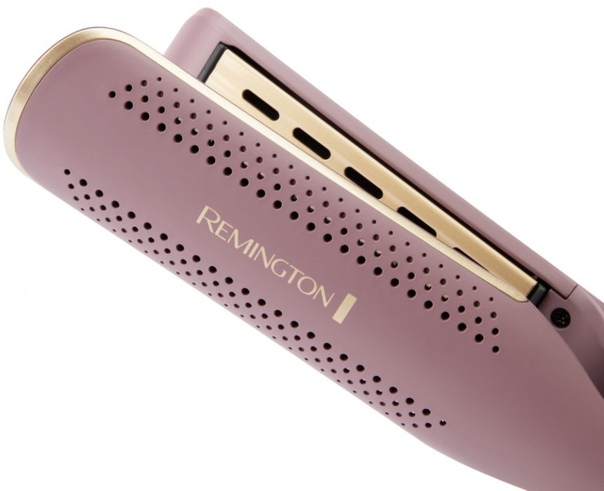 Remington AS8930 AIRVIVE Hair Straightener