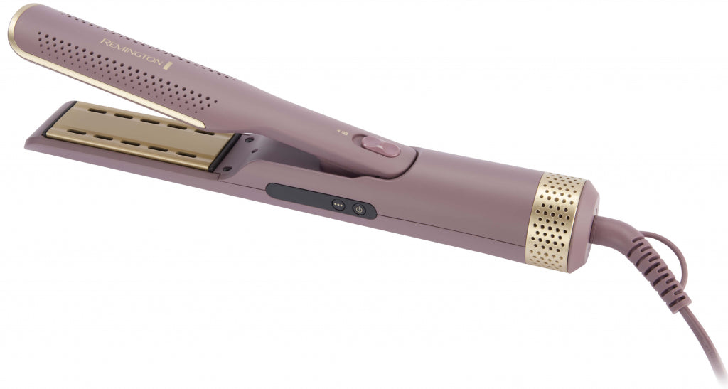 Remington AS8930 AIRVIVE Hair Straightener