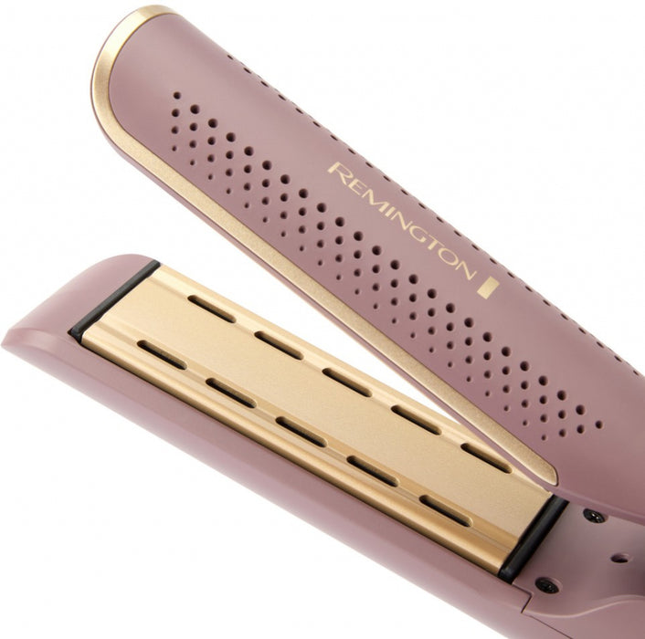 Remington AS8930 AIRVIVE Hair Straightener