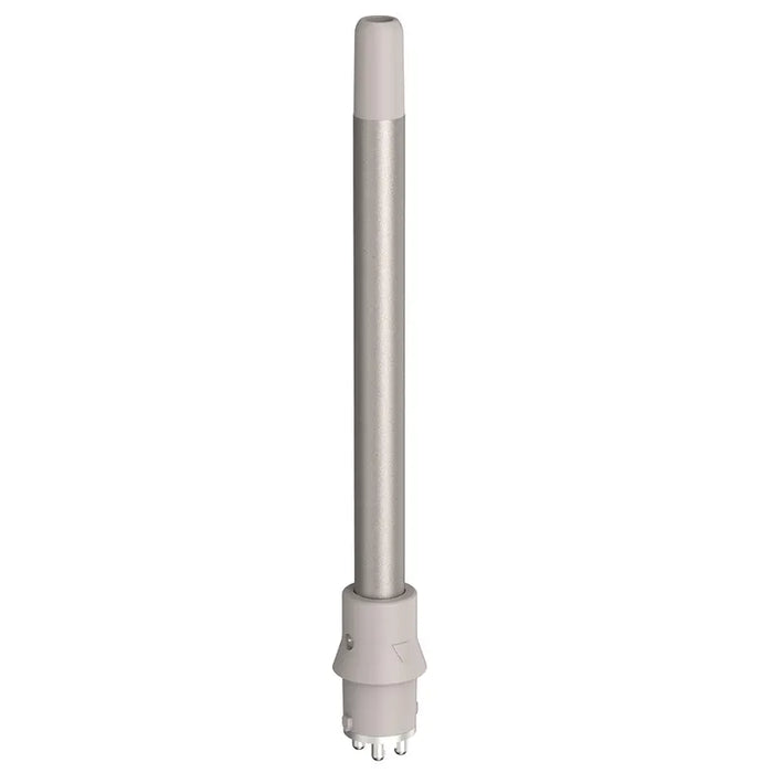 Remington CI41MS5 hair straightener