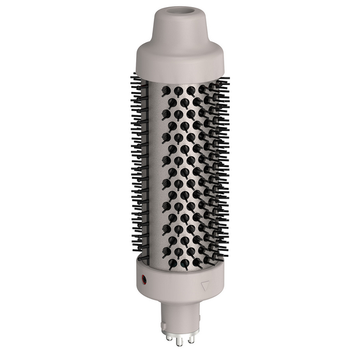 Remington CI41MS5 hair straightener