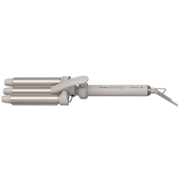 Remington CI41MS5 hair straightener