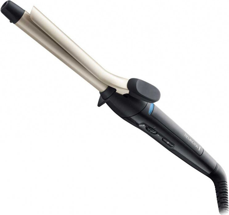 Hair curler Remington CI5319