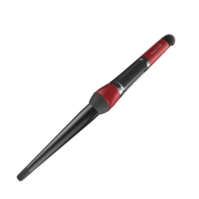 Remington CI96W1 hair curler