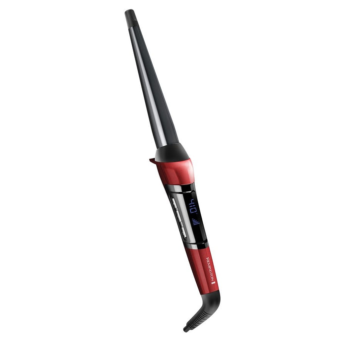 Hair curler Remington CI96W1