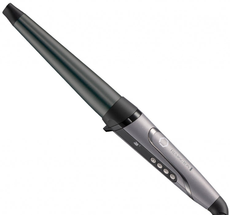 Remington CI98X8 hair curler