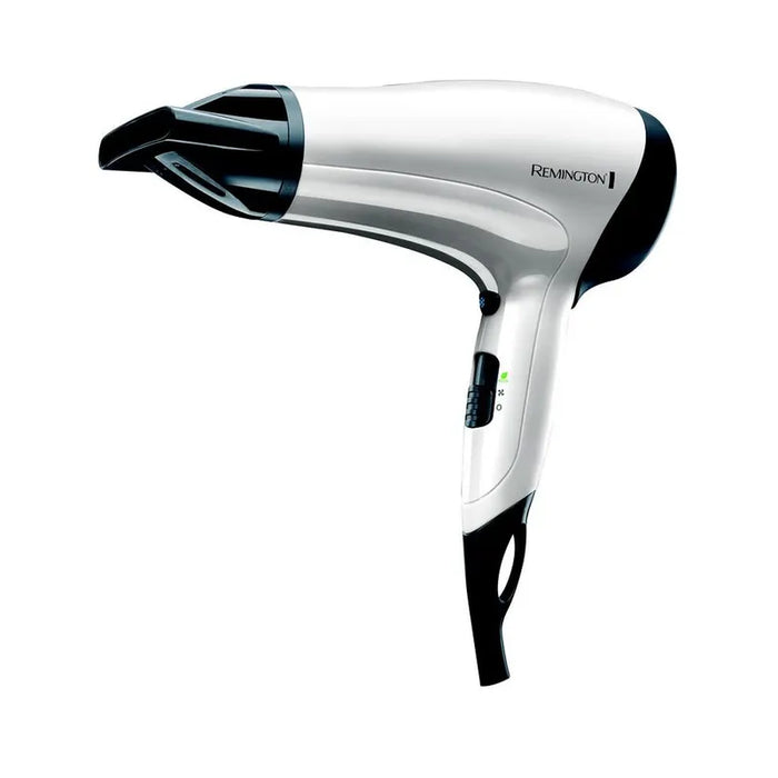 Hair dryer Remington D3015