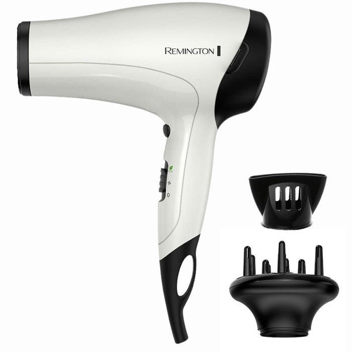 Hair dryer Remington D3015