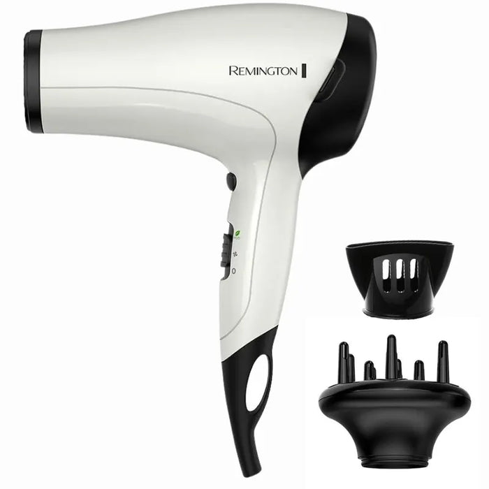 Hair dryer Remington D3015