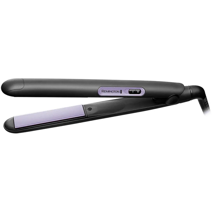 Hairdryer Remington Black 2000 W