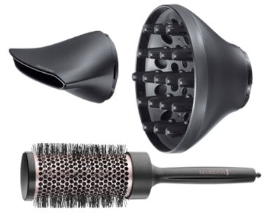 Remington D5706 Hair Dryer