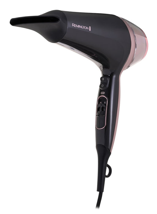 Hair dryer Remington D5706