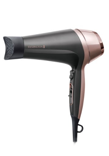 Hair dryer Remington D5706
