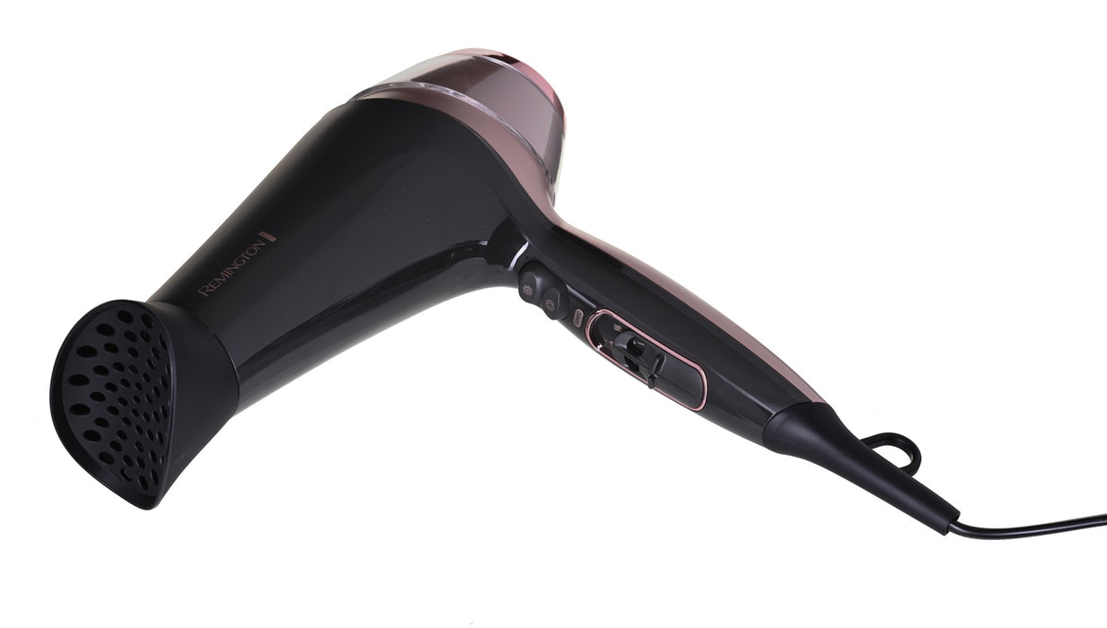 Hair dryer Remington D5706
