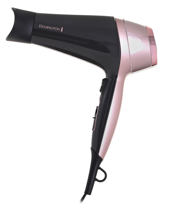 Hair dryer Remington D5706