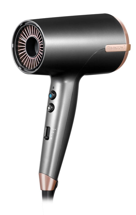 Hair dryer Remington D6077