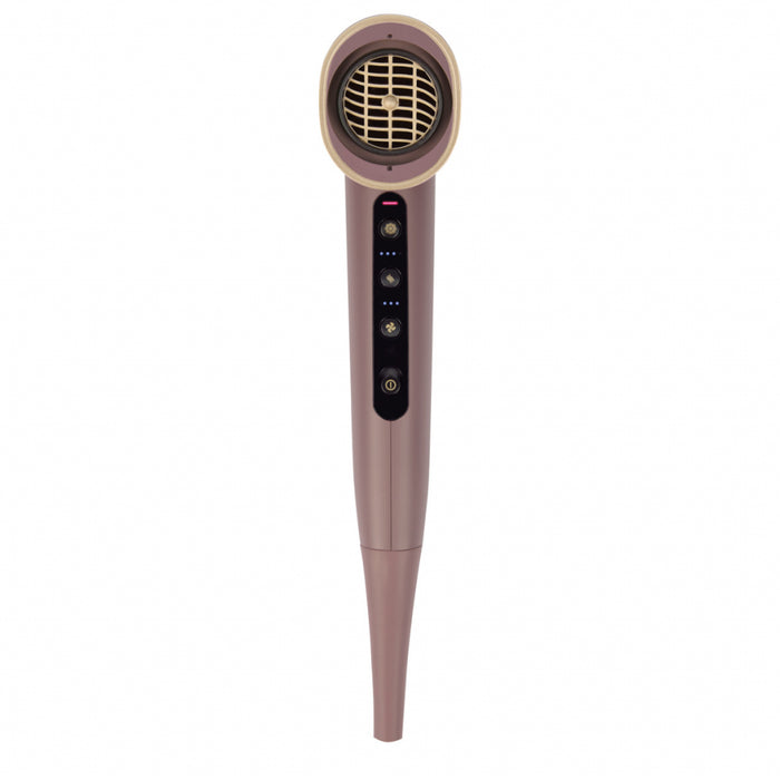 Remington EC8930 AIRvive Hair Dryer