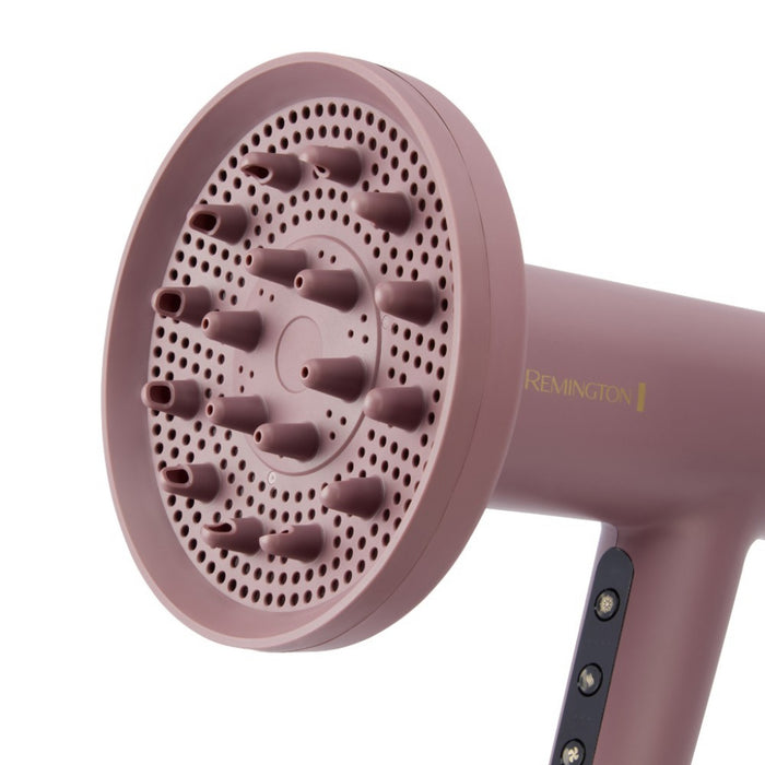 Remington EC8930 AIRvive Hair Dryer