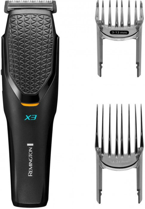 Remington HC3000 hair clipper
