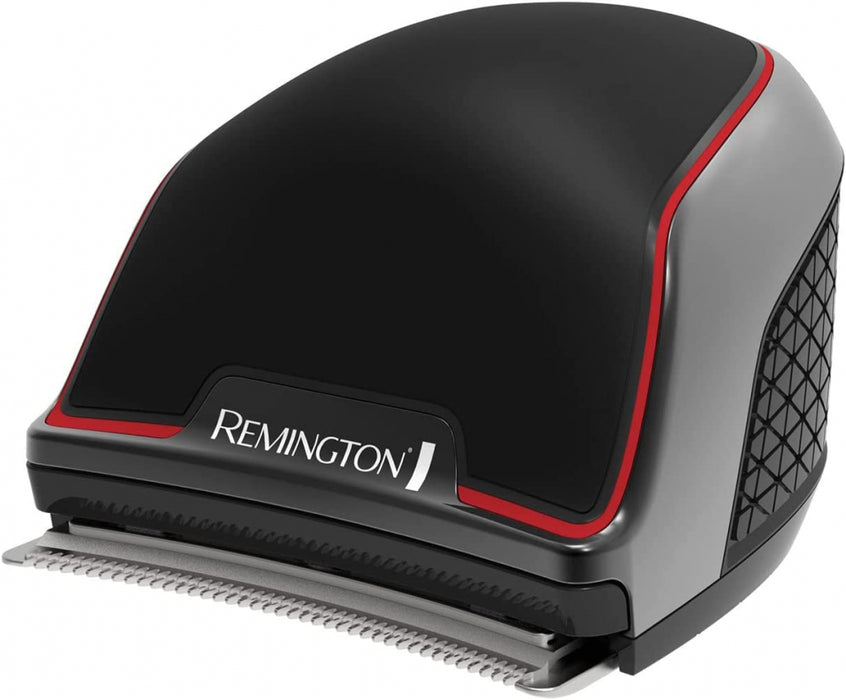 Clipper Remington HC4300