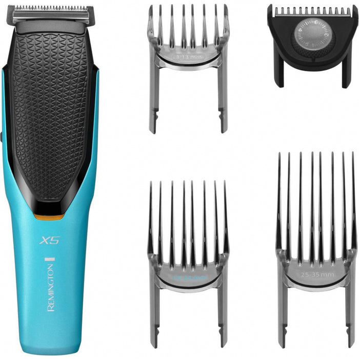Remington HC5000 clipper